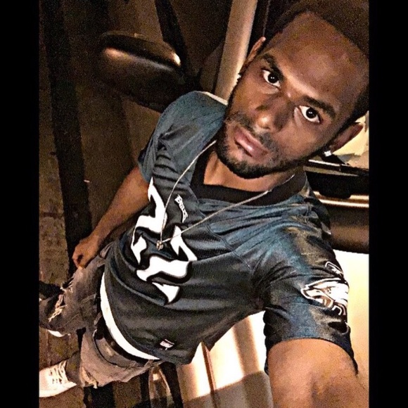 Meet your Posher, Dohel - Picture 1 of 1